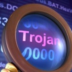Новый "троян" крадет входящие SMS и номера телефонов Новый "троян" крадет входящие SMS и номера телефонов