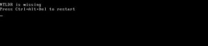 syst-15