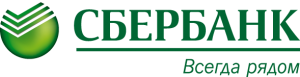 main-logo